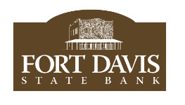 Fort Davis State Bank